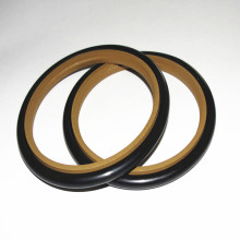 Leading Product Hydraulic PTFE Rod Seal